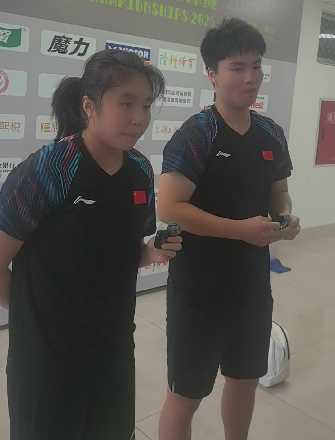 amp, tenan amp, tenan