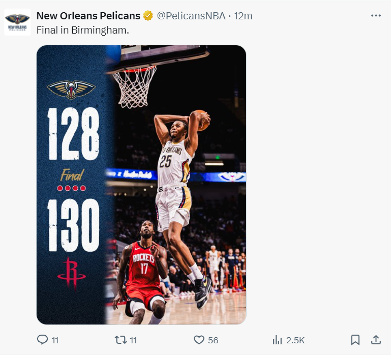 的变化晃了 的变化晃了