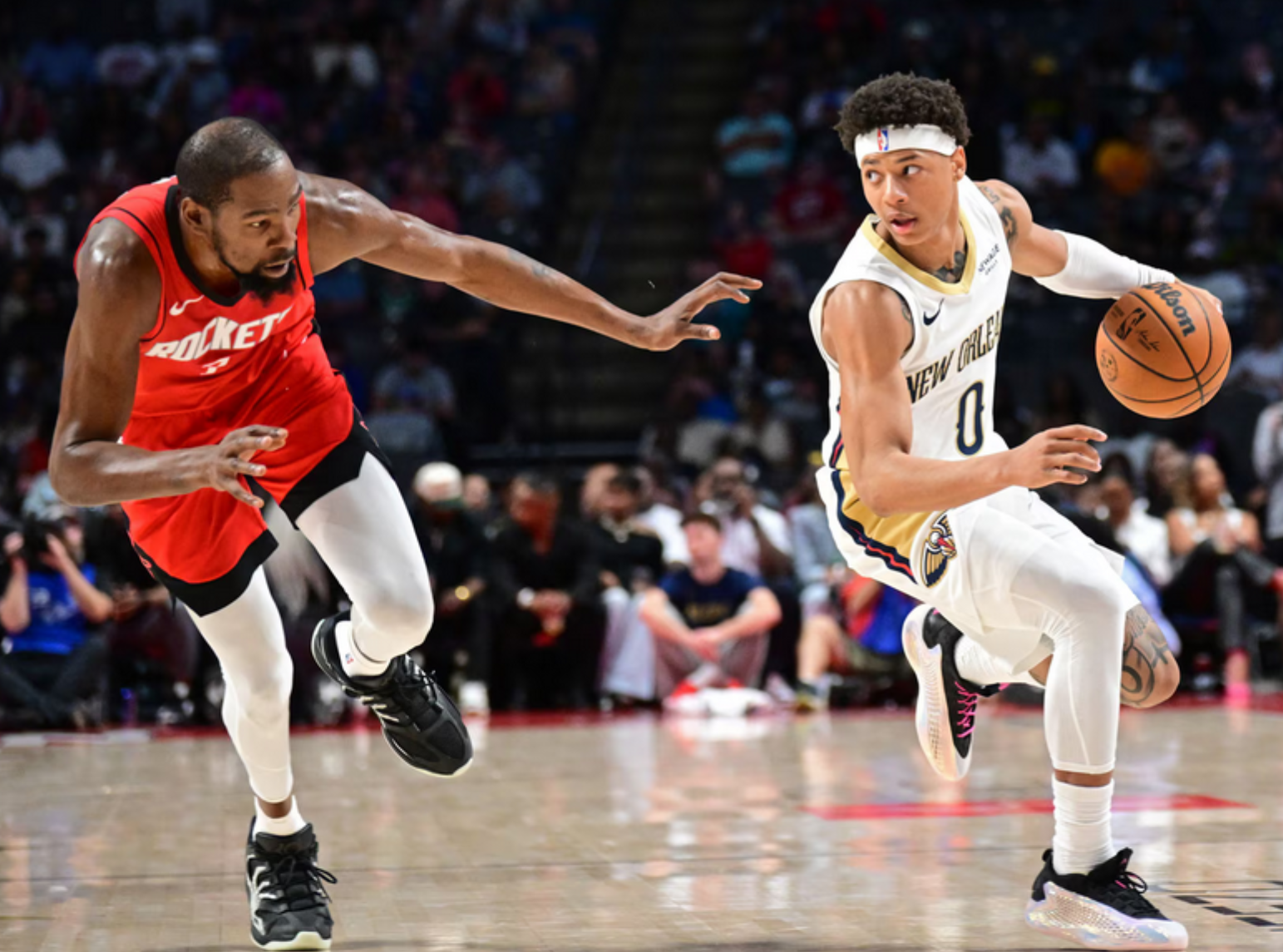 费尔斯在首, 但末节两队 费尔斯在首, 但末节两队