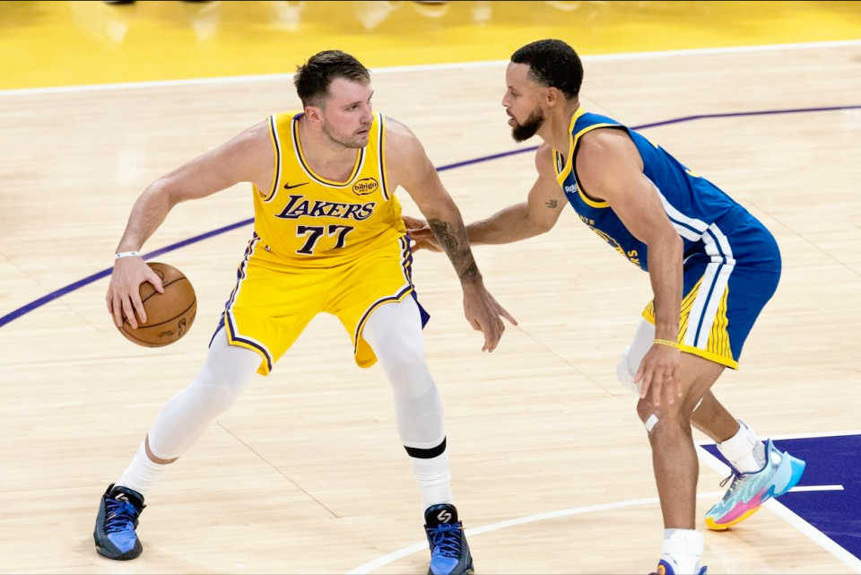 斯玛特是曾 斯玛特是曾