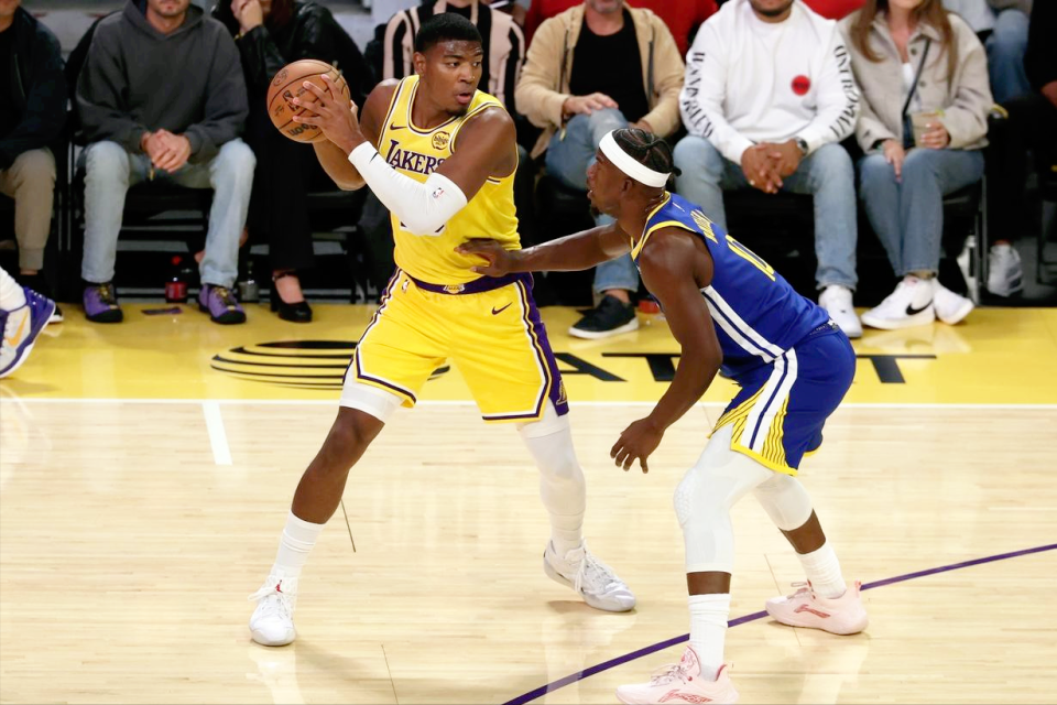 inews, com, 次节湖人文 inews, com, 次节湖人文