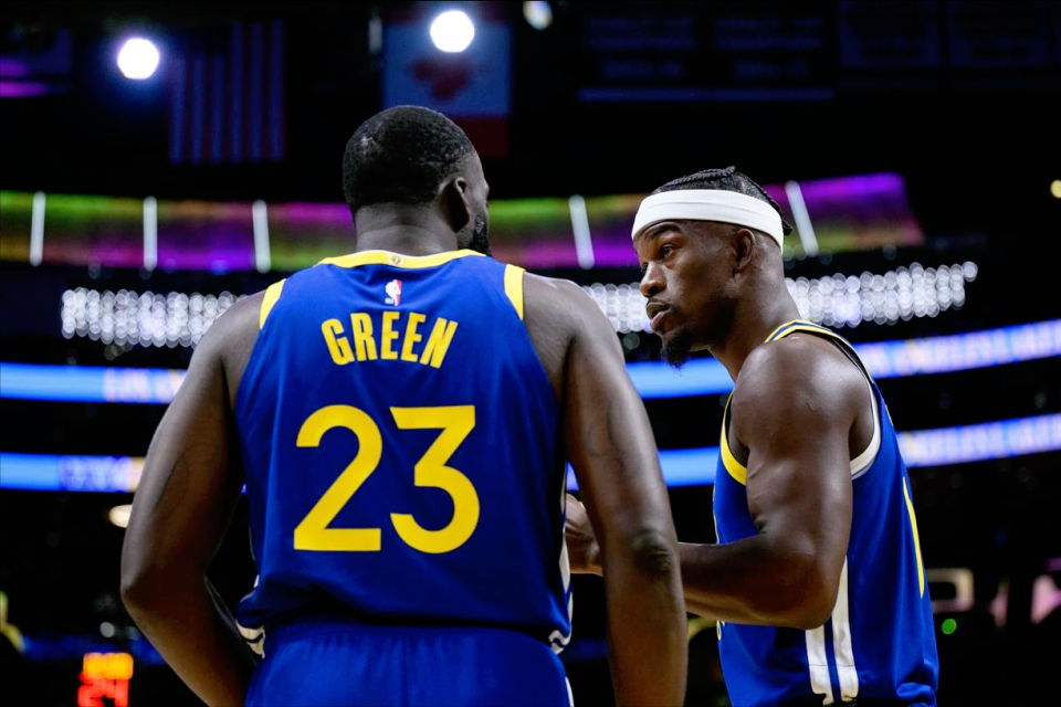 斯玛特是曾 斯玛特是曾