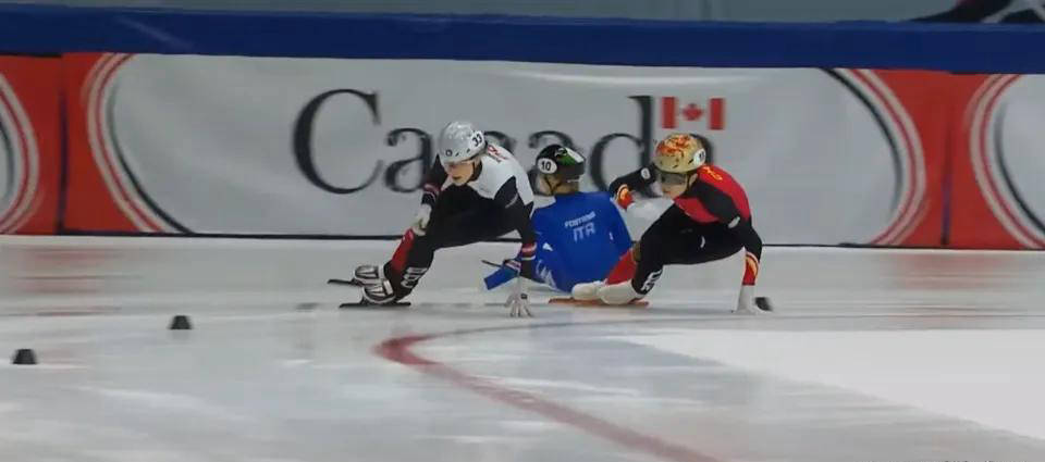 荷兰选手米, https, jpeg 荷兰选手米, https, jpeg