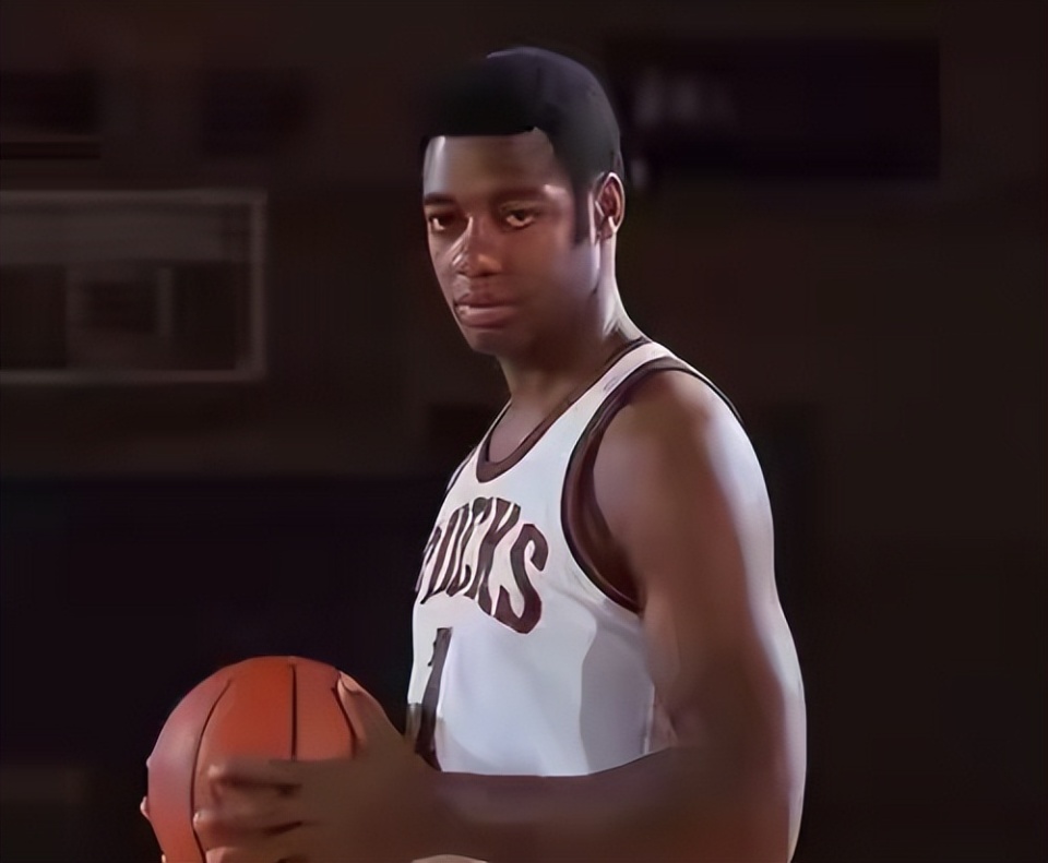 张伯伦有一, 有很多方法 张伯伦有一, 有很多方法