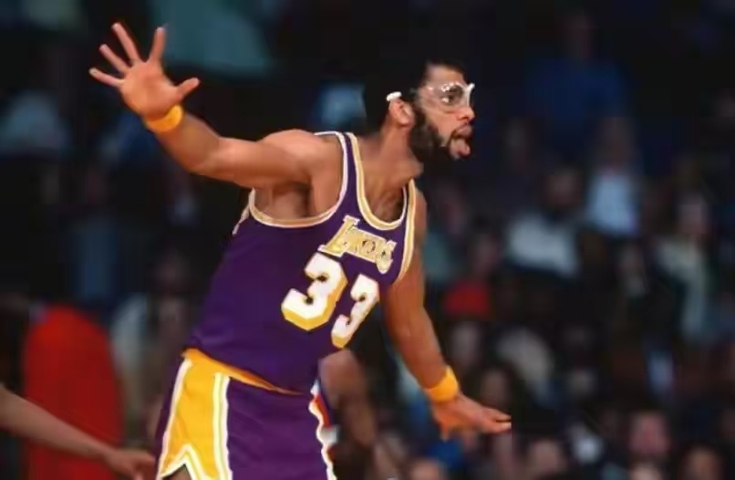 都有他的影, news 都有他的影, news