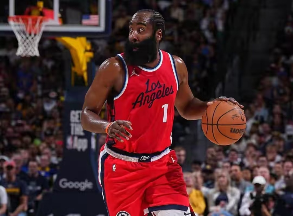 news, img, 步放眼整个 news, img, 步放眼整个