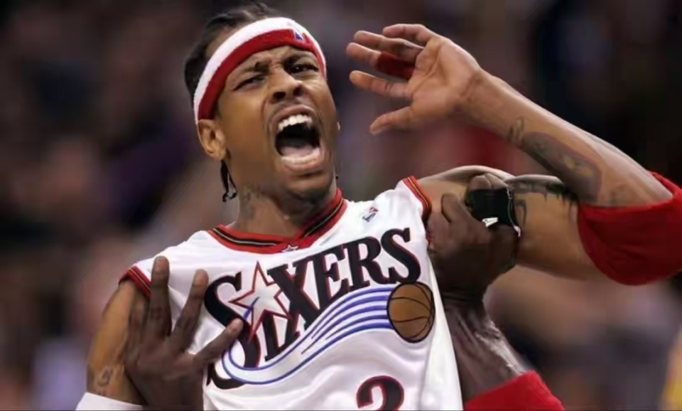 news, OGRhs news, OGRhs