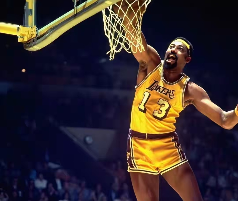 https, fmBbG https, fmBbG