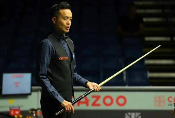 季就一鸣惊, 后重返WS