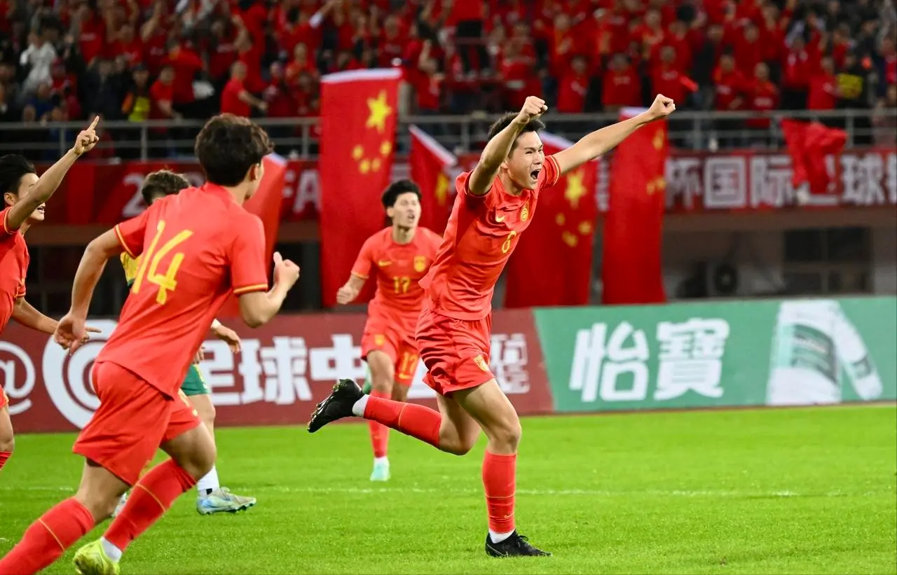 img, 的交手 img, 的交手