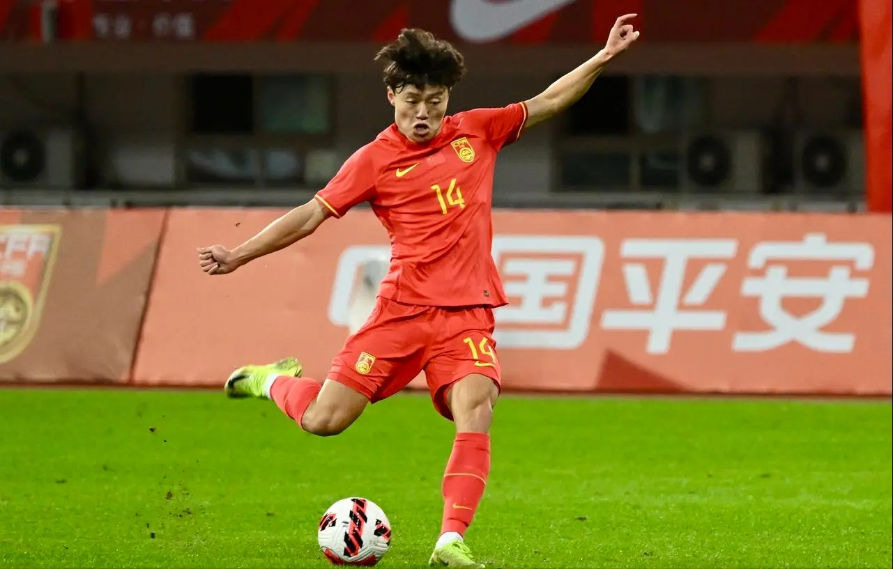 公布, 而与老对手, 球重要的青 公布, 而与老对手, 球重要的青