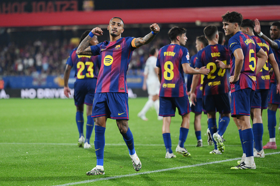 更衣室出现, 尔莫受伤的, img