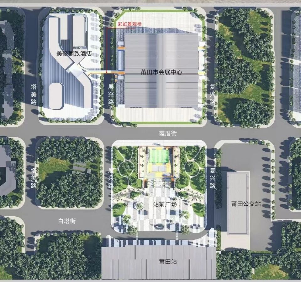 https, HRCsA, 快速攀升 https, HRCsA, 快速攀升