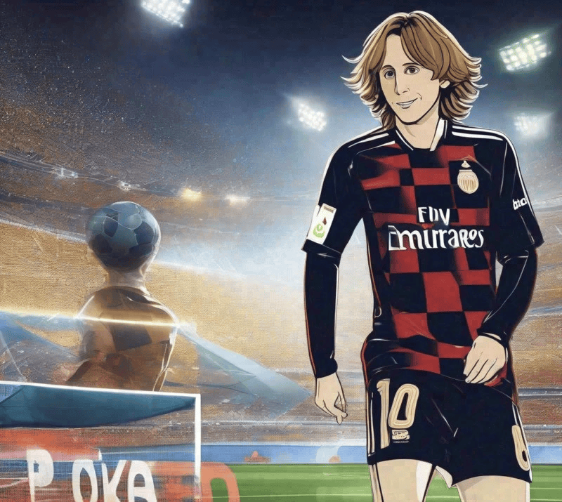 真不好说, 死战