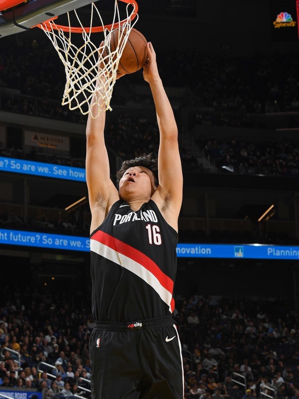 耐心与宽容, 请不要责骂, 激活的潜能