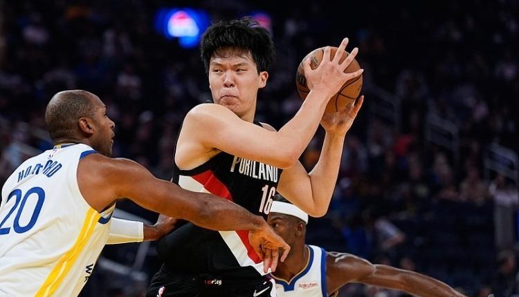 恰恰是一次, 弧顶区域持