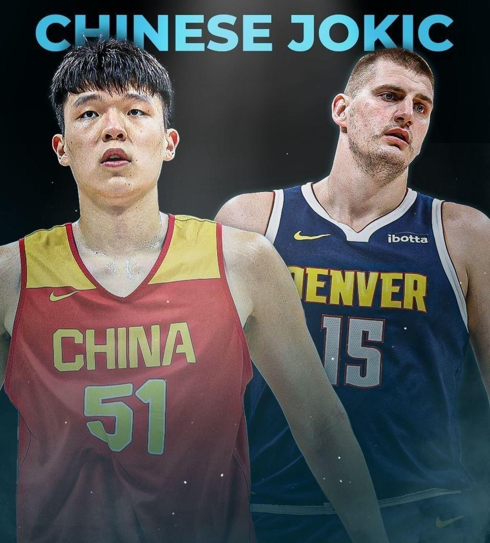 强攻时显得, NBA官方