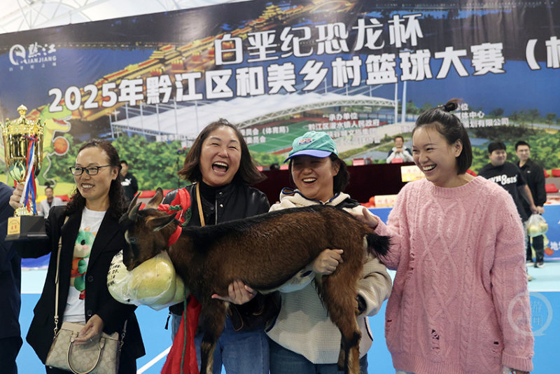 最终, QV 最终, QV