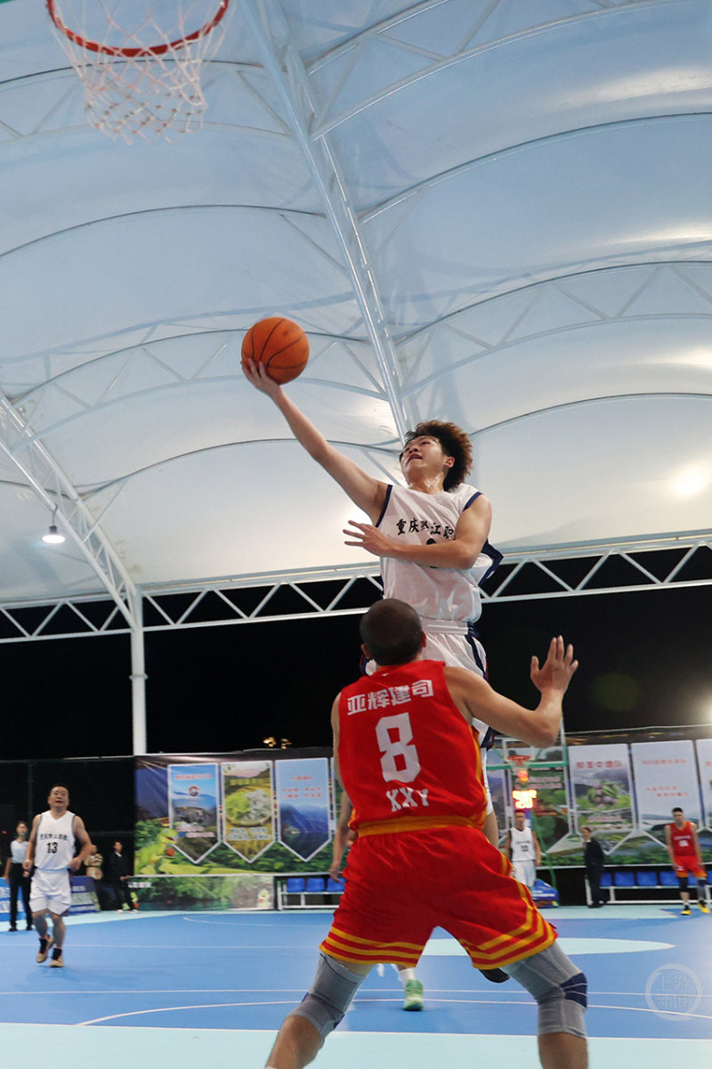 线下展销 线下展销