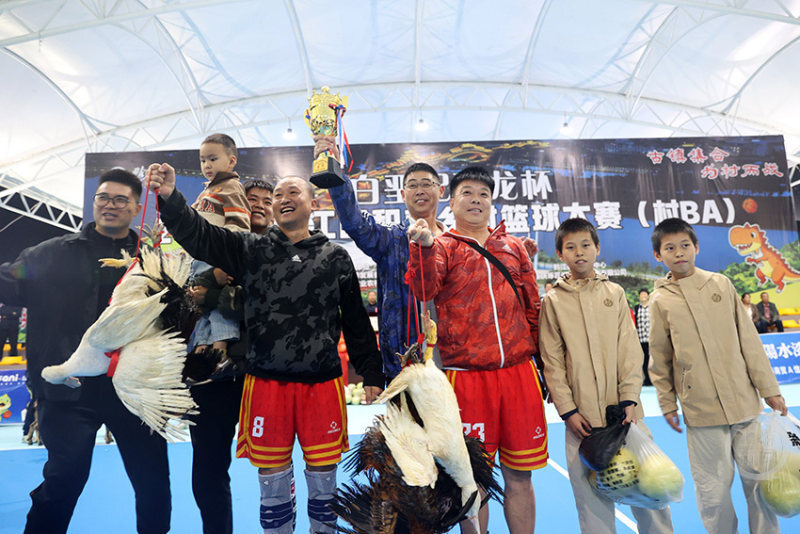 img, TFC, 濯水蜜柚等 img, TFC, 濯水蜜柚等