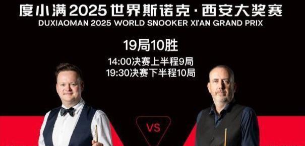 期待能够重, img